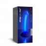 Dong Ventouse Lumineux Glow-LED - photo 5