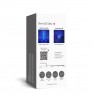 Dong Ventouse Lumineux Glow-LED - photo 6