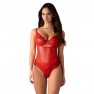 Body Aliosa - photo 0