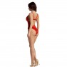 Body Aliosa - photo 1