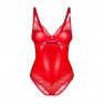 Body Aliosa - photo 2