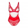 Body Aliosa - photo 3