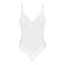 Body Alissium - photo 2