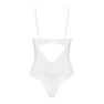 Body Alissium - photo 3