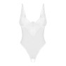 Body Ouvert Alissium - photo 2