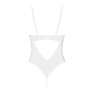 Body Ouvert Alissium - photo 3