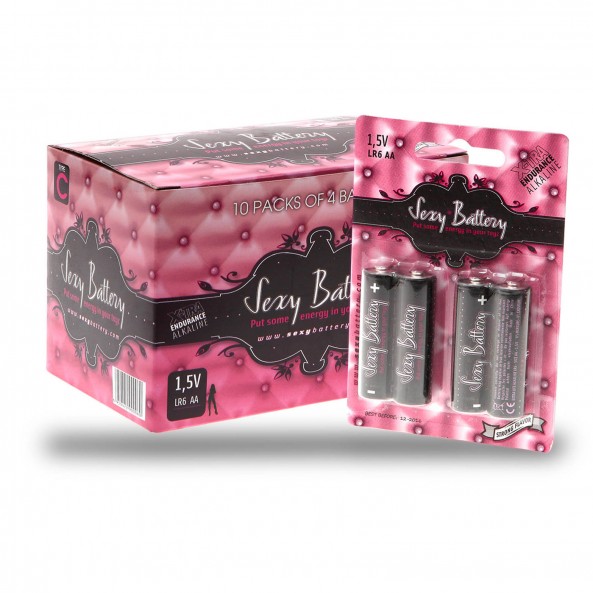 Photo produit 2