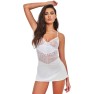 Nuisette et String Alissium - photo 2