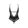Body Ouvert Bellastia - photo 5