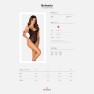 Body Ouvert Bellastia - photo 6