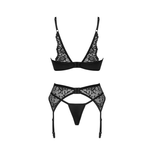 Photo produit 5