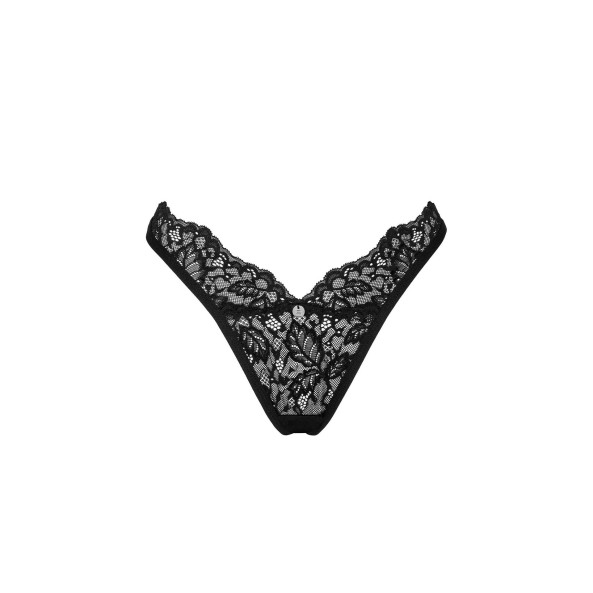 Photo produit 6