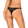 String Bellastia - photo 1