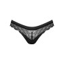 Culotte Chemeris - photo 6