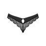 Culotte Chemeris - photo 7