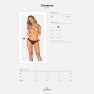 Culotte Chemeris - photo 8