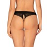 Culotte Ouverte Chemeris - photo 1