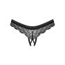 Culotte Ouverte Chemeris - photo 6