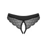 Culotte Ouverte Chemeris - photo 7