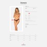 Culotte Ouverte Chemeris - photo 8