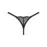 String Chemeris - photo 7