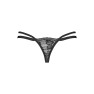 String Nutris - photo 3