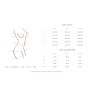String Nutris - photo 4