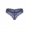 String Ouvert Nightly Blue - photo 2