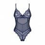 Body Ouvert Nightly Blue - photo 3