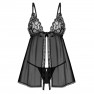 Babydoll Blomentis - photo 2