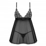 Babydoll Blomentis - photo 3