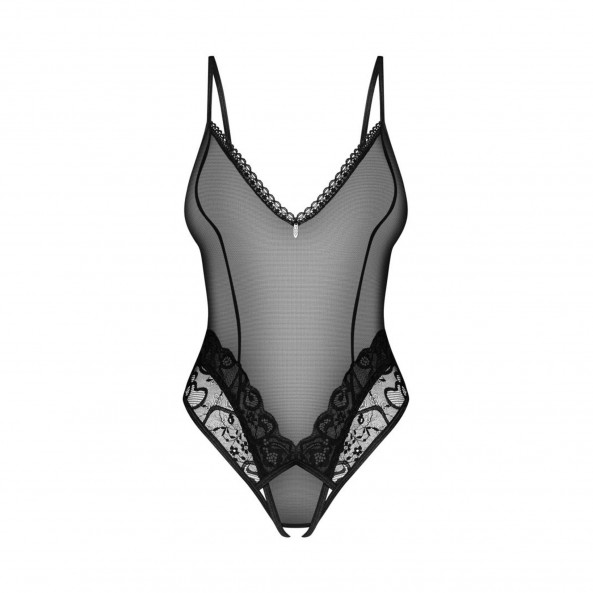 Photo produit 3