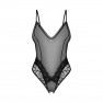 Body Ouvert Blomentis - photo 3