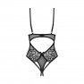 Body Ouvert Blomentis - photo 4