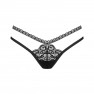 String Blomentis - photo 2