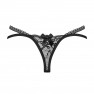 String Blomentis - photo 3