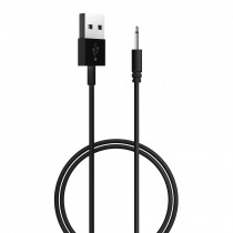 Cable de chargement Realov