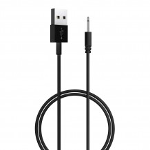 Cable de chargement Realov