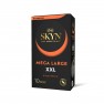 Préservatifs Skyn XXL Mega Large - photo 0