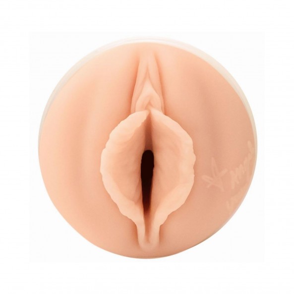 Photo produit 2