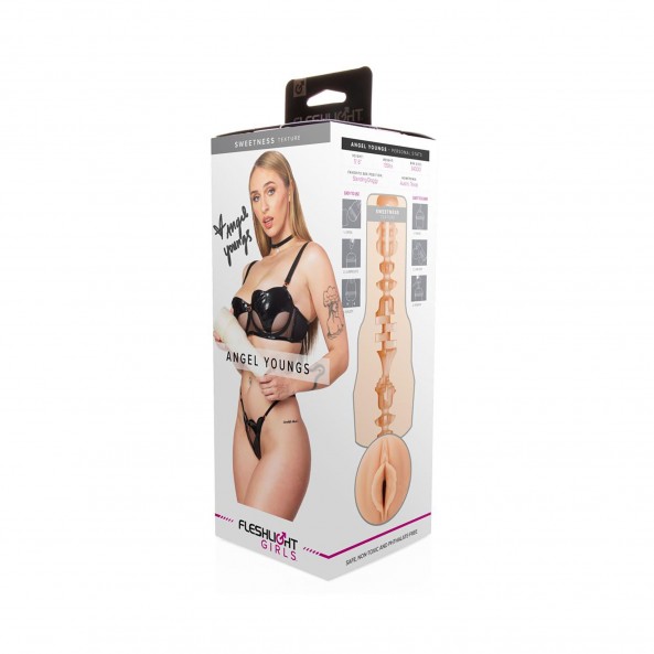 Photo produit 5