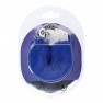 Menottes Heavy-Duty Fluffy - photo 1