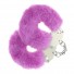 Violet - en stock expédié aujourd'hui