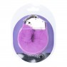 Menottes Heavy-Duty Fluffy - photo 1