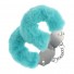 Turquoise - en stock expédié aujourd'hui