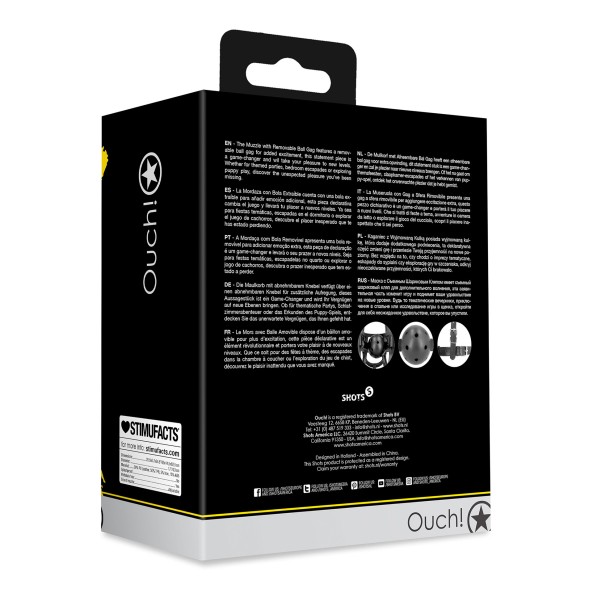 Photo produit 9