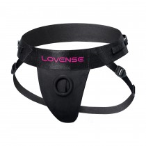 Harnais Harness