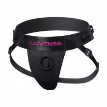Harnais Harness