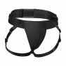 Harnais Harness - photo 1