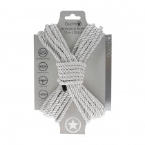 Corde de Bondage 10 mètres